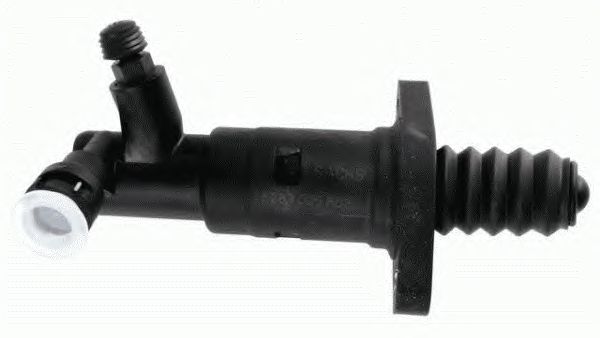 BOMBA S/EMB.SACHS SEAT IBIZA/LEON 02>