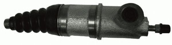 BOMBA S/EMB.SACHS ALFA ROMEO 147 1.9JTD