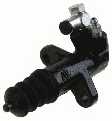 BOMBA S/EMB.VOLVO S40 I/V40 -06.04