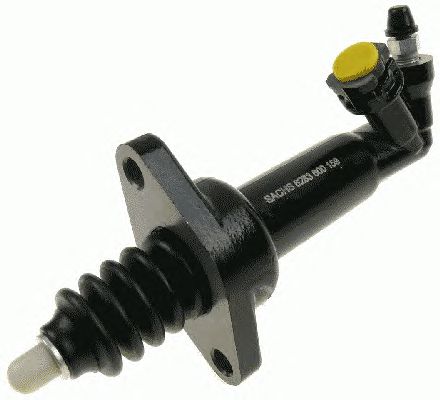 BOMBA S/EMB.SACHS VAG A1/IBIZA V/POLO T