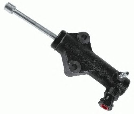 BOMBA S/EMB.FIAT IDEA/PUNTO/LANCI MUSA