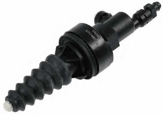 BOMBA S/EMB.SACHS FORD TRANSIT 2.4 D*