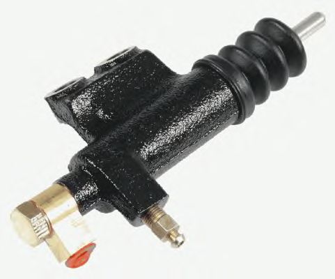 BOMBA S/EMB.HYUNDAI H-1 03.00-04.04