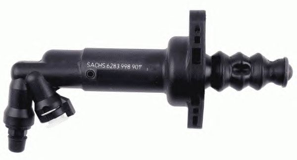 BOMBA S/EMB.SACHS SEAT LEON/TOLEDO 1.9T