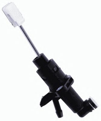 BOMBA P/EMB.SACHS SEAT LEON/TOLEDO 99>