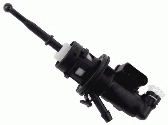 BOMBA P/EMB.SACHS SEAT ALTEA 04>
