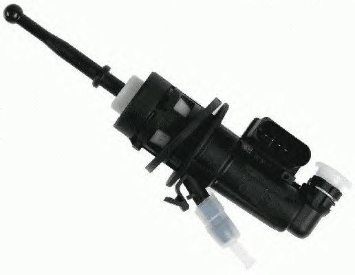 BOMBA P/EMB.SACHS VW PASSAT/TIGUAN 05>