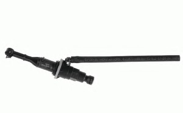 BOMBA P/EMB.SACHS OPEL MOVANO/MASTER 98