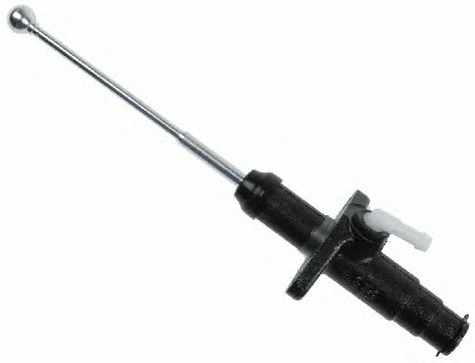 BOMBA P/EMB.SACHS ALFA 147 1.9 JTD
