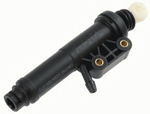 BOMBA P/EMB.SACHS MERCE VITO/VW LT-28