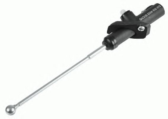 BOMBA P/EMB.SACHS FIAT DOBLO 01>