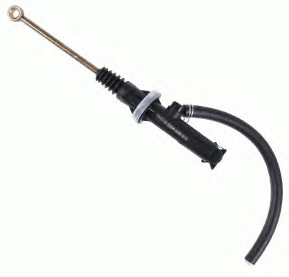 BOMBA P/EMB.SACHS FORD TRANSIT 01.00-05
