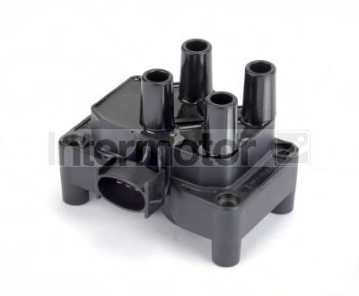 BOBINE IGN.FORD FIESTA,FOCUS 1.2/1.4/1.