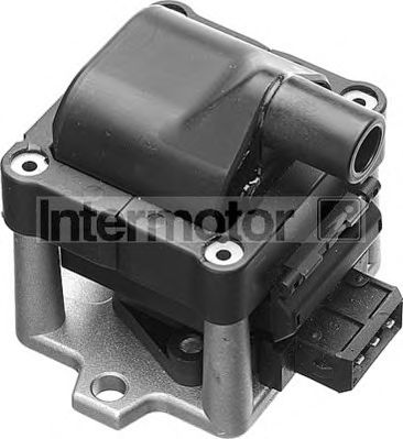 BOBINE IG.VAG 1.0I/1.4 16V
