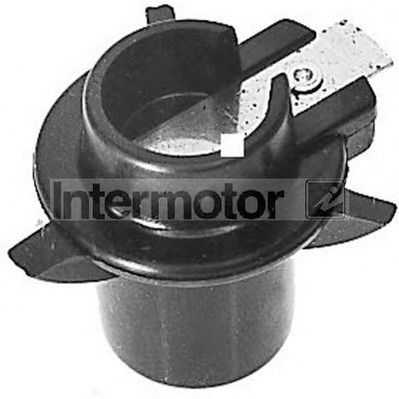 ROTOR