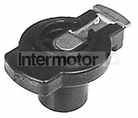 ROTOR