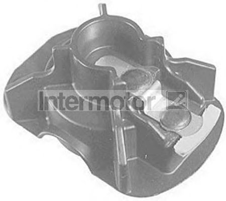ROTOR DISTRIBUIDOR
