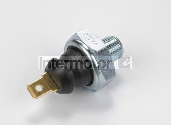 VALVULA OLEO MOTOR
