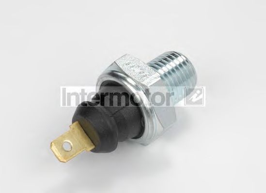 VALVULA OLEO MOTOR=1132