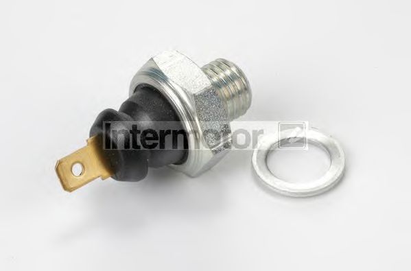 VALVULA OLEO MOTOR=1120