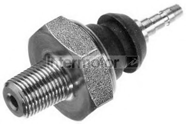 VALVULA OLEO MOTOR=1223
