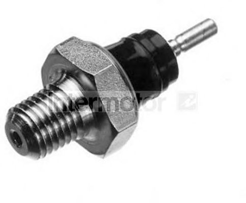 VALVULA OLEO MOTOR=1216