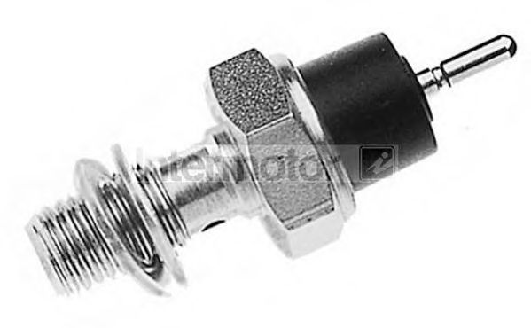 VALVULA OLEO MOTOR=1217