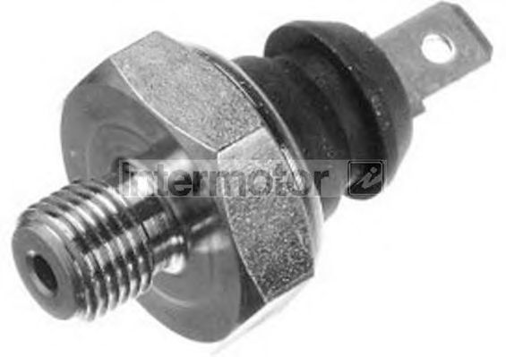 VALVULA OLEO MOTOR=1107