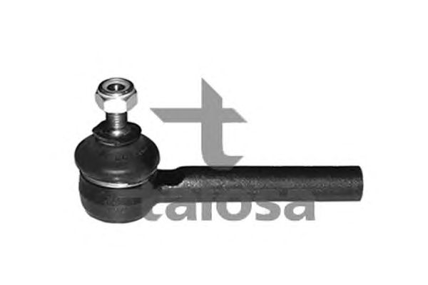 PONTEIRA FIAT UNO/LANCI Y10