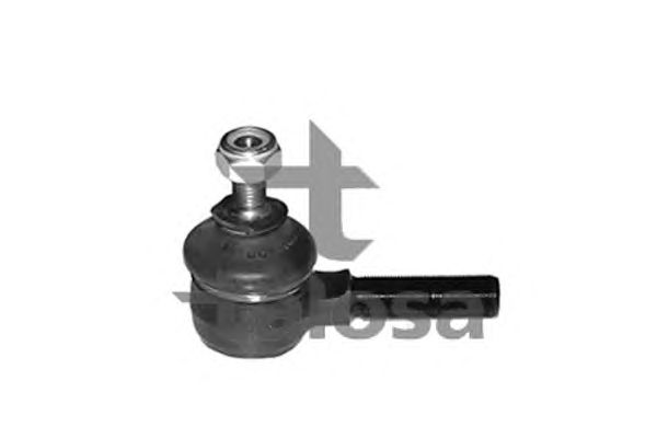 PONTEIRA FIAT 500/600/850