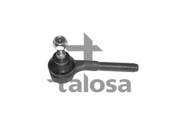 PONTEIRA DTA PSA AX/SAXO/106