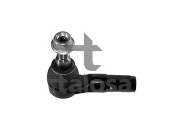 PONTEIRA MERCE SPRINTER 06-