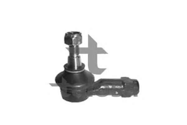 PONTEIRA PSA JUMPY/EXPERT 07>