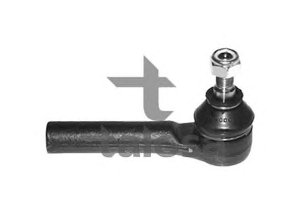 PONTEIRA PSA JUMPER/DUCATO/BOXER -02