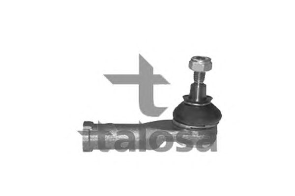 PONTEIRA FORD MONDEO 00-06