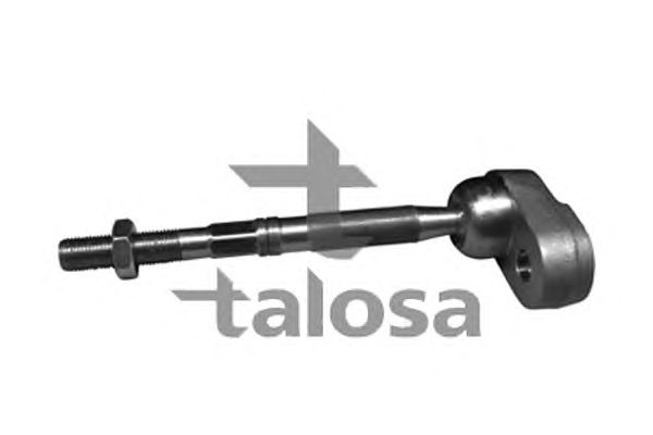 ROTULA AXIAL MERCE A/B-CLASS 05>