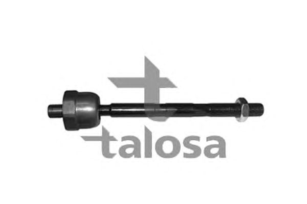 ROTULA AXIAL MINI (R55,56,58,59,60)