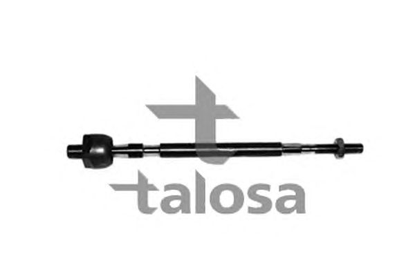 ROTULA AXIAL MITSU CARISMA/SPACE STAR 0