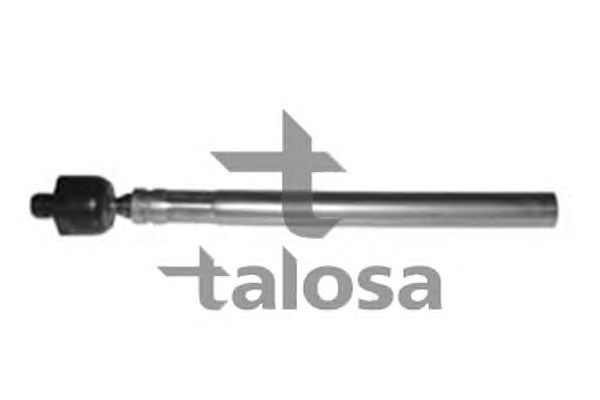 ROTULA AXIAL PEGEU 406 95-