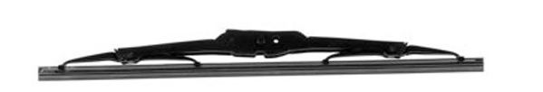 Escova LV TricoFit 400mm