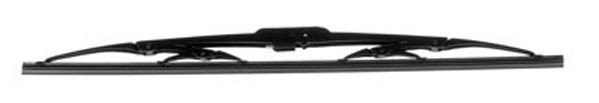 Escova LV TricoFit 500mm