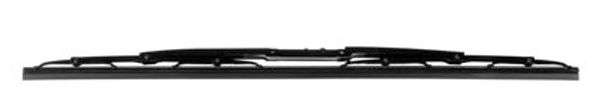 Escova LV TricoFit 520mm