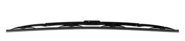 Escova LV TricoFit 600mm