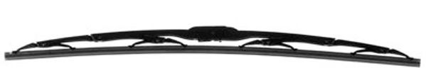 Escova LV TricoFit 700mm