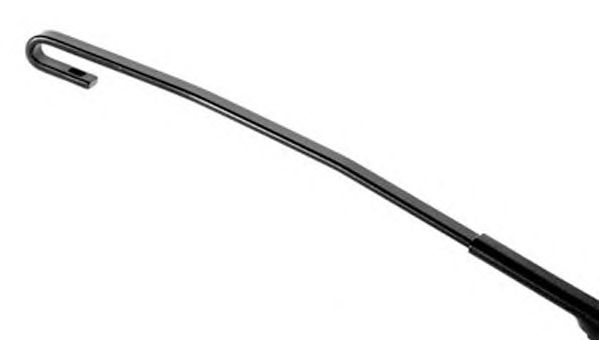 Escova TricoFit Spoiler 500mm