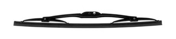 Escova TricoFit Traseira 330mm