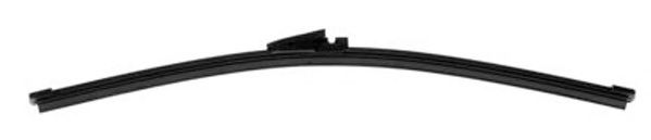 Escova TricoFit Traseira 330mm