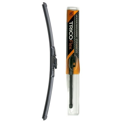 Escova LV TricoFlex 350mm