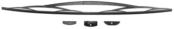 Escova LV HD 1000mm