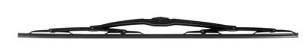 Escova LV HD 650mm